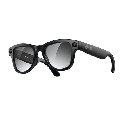 Lunette connectée  J10 infinity