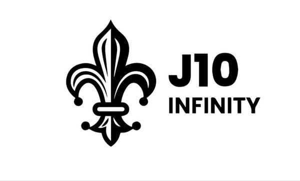 J10 Infinity